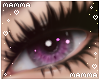 𝓶. calamine ⚥