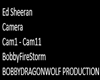 Camera Cam1 -11