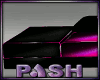 [PASH] PiNK Big Couch