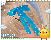 Kid 🩵 Bubbles Bows