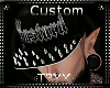 !TX - Phedora Custom