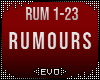 | Awesome - Rumours