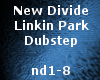 New Divide Lkin Pk Dub 1
