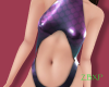 YVS Z-bikini LtxSnkSkn
