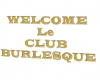 club logo 2