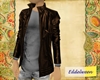 Jacket Eddel