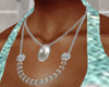 FG~ Sexy Jewelry Set