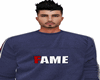 FAME Sports Full Oufit