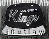 H| Los Angeles Kings V-2