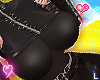 L| hot★bod fit`♥