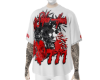 red sum 7 sum