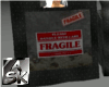 [ASK]Fragile Ani Boxes