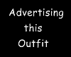 *KK* Advertising Outfits
