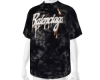 Balenc! Tee