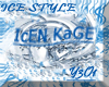 ICENKAGE~ IcESTyLE