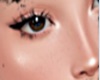 GLOW FACE +  ZELL LASH