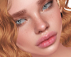 M* Carol NB MH DRV