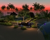ISLA ISLAND