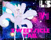 Sweetsicle Tail V1