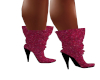 eLCe CowgirlBoots