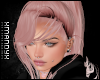 Yukiwa Pinky Pink