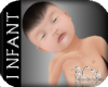 Lao Newborn Diaper