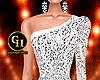 *GH*  Anastazzia Gown