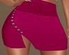 +CLASSIC RL PINK+