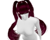 S ◄Kira►violet