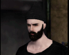 [PIT] Dark Beard