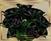 !LL! Black Roses