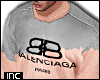 ✘ Balenciaga Sweater