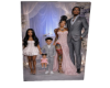 mel family (custom)