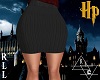 *RLL* Grey Skirt v2