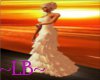~LB~ Wedding Dress