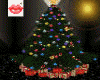 A-Christmas Tree (F)
