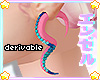 ♥  DRVB Tentacles >.<