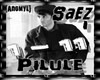 [AngMyl] Pilule 1