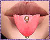 Tongue Ring V2