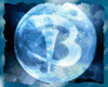 !B Noctis Ring Male