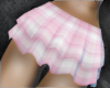 GIRLY GIRL