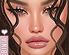Alaska MH - Nishma