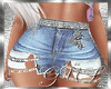 Cali short RLL