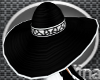 (VF) Katy Hat