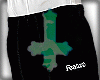 custom pants y2k