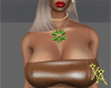 Chr Summer Set Green