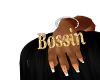 {TC}Bossin left ring