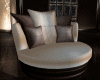 :YL:LuCa Cuddle Chair
