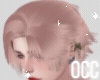 Occ. Hyunjin Hog