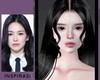 Req Song hye